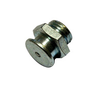 Graisseurs à tête bouton G 1/4 ,Ø 16 mm