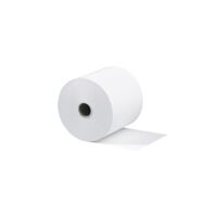 Rollo de papel para impresora Epson