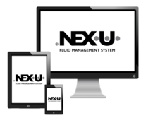 NEX·U·® Virtual keypad license NEX·U·® Virtual keypad license