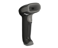 Cordless barcode scanner OriLink® & NEX·U·® Cordless barcode scanner OriLink® & NEX·U·®