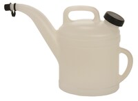 Oil can 6L