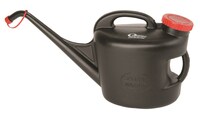 Oil can 10L