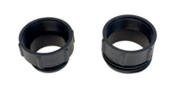 Adapter kit (f)-(m)