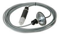 Tank level sensor with 5 metre cable.