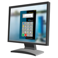 Terminal License