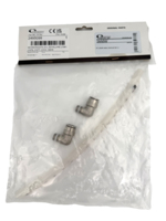 Kit de jauge de niveau, conteneur de 24 l 21067, 21076, 21077, 22422, 39049