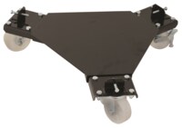 Drum dolly