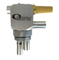 Насос вакуумный, базовая модель