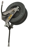 Hose Reel OR Air / Water 20M 1/2