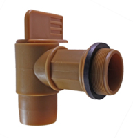 Coup de tambour 2 (M) BSP