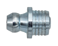 Graisseur hydraulique autotaraudant 45º DIN 71412 type BS (en boîte de 100  unités) — BRYCUS