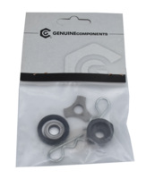 Reservdelssats 11028