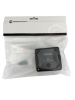 Elektronisches PBC-Kit Impulsmesserfett
