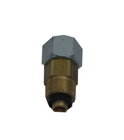 Svivel Olja/Vatten/Luft G1/2utv ORK,ORM Serie