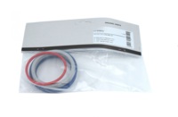 Packningssats pumpdel 22440, 22450