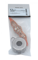 Swivel kit Windshield Wash with Shaft CRK Series.