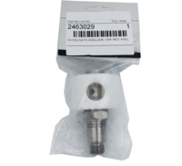 Swivel kit Adblue® with Shaft CRK Series.