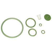 Pakkingset voor drukspuit FKM / Viton&reg; 3132-serie