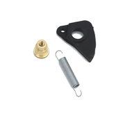 Ratchet Kit CRS Series