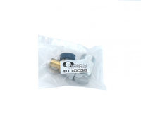 Svivel Luft/Olja G3/8inv CR,CRS Serie