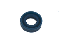 Packning svivel polyurethane