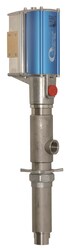 Stainless Steel Liquid Pump, Pressure Ratio 4:1