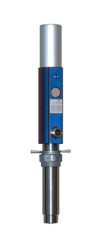 Stainless Steel Liquid Pump, Pressure Ratio 1:1