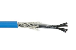 EX-kabel