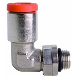 Air comprimé Air comprimé