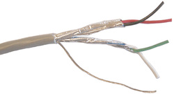Communication cable