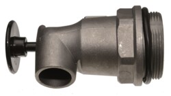 Brocs, bidons, entonnoirs et bacs Brocs, bidons, entonnoirs et bacs