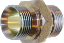 Composants d’installation Composants d’installation