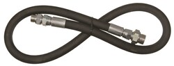 Connection Hoses