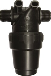 Accessoires d'installation Accessoires d'installation