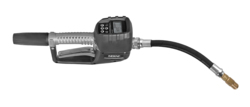 NEX·U·® U·link wireless hand meter NEX·U·® U·link wireless hand meter