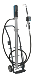 För 60 l fat