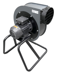 Ventilateurs