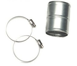 Hose Connecting Kits