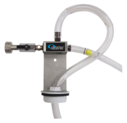 Другие жидкости