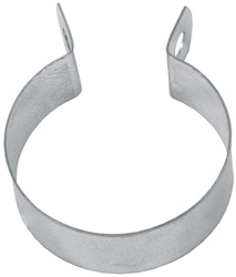 Tube holders