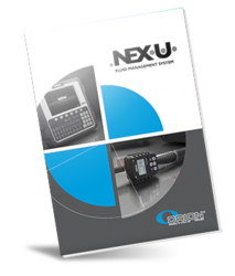 Catalogues and leaflets