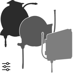 Montrer tous les modèles Montrer tous les modèles