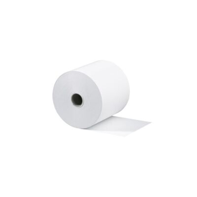 Rollo de papel para impresora Epson