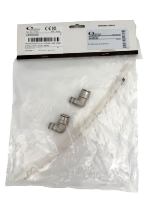 Kit de jauge de niveau, conteneur de 24 l 21067, 21076, 21077, 22422, 39049