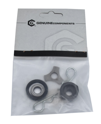 Reservdelssats 11028