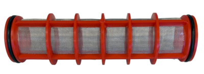Cartucho de filtro extra, 32 mallas