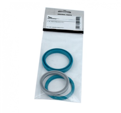 Packningssats pumpdel 22441, 22451