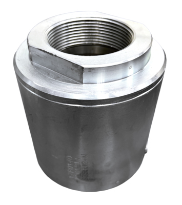 Suppresseur de flash 2 (f)