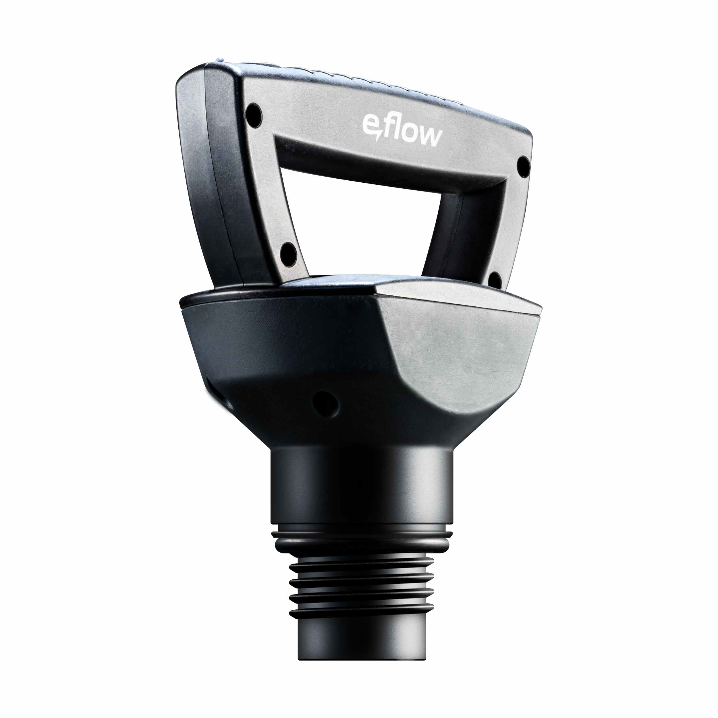 e.PUMP PROFI E2.2 – För alkaliska rengöringsmedel e.PUMP PROFI E2.2 – För alkaliska rengöringsmedel