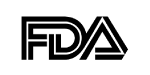 FDA – Compliance with §21 CFR 177 Materials FDA – Compliance with §21 CFR 177 Materials